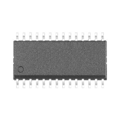 AD976BRZ, Analog Devices A/D-Wandler, AD/ADUC/LTC Serie