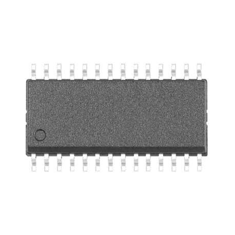 AD976BRZ, Analog Devices A/D-Wandler, AD/ADUC/LTC Serie