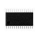 MAX1112CAP+, Maxim A/D-Wandler, MAX Serie MAX 1112 CAP+ MAX1112CAP+