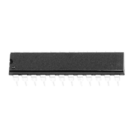 AD420ANZ-32, Analog Devices D/A converters, AD and LTC series