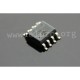 XTR115U/2K5, Texas Instruments Strom-/Spannungs-Transmitter, RCV und XTR Serie XTR 115 U/2K5 XTR115U/2K5