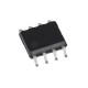 ADG419BRZ-REEL7, Analog Devices Analogschalter, ADG Serie ADG 419 BRZ-REEL7 ADG419BRZ-REEL7