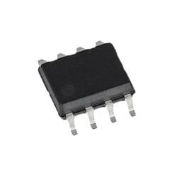 ADG419BRZ-REEL7, Analog Devices Analogschalter, ADG Serie