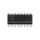 ADG441BRZ, Analog Devices Analogschalter, ADG Serie ADG 441 BRZ ADG441BRZ