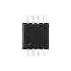 SGM8957-2XMS8G/TR, SG Micro operational amplifiers, LM and SGM series SGM 8957-2 XMS8G/TR SGM8957-2XMS8G/TR