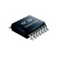 SGM80584XS14G/TR, SG Micro operational amplifiers, LM and SGM series SGM 80584 XS14G/TR SGM80584XS14G/TR