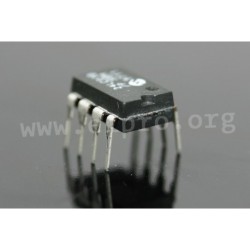 AD712KNZ, Analog Devices Operationsverstärker, AD/OP/LT Serie