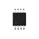 ADA4096-2ARMZ-R7, Analog Devices Operationsverstärker, AD/OP/LT Serie ADA 4096-2 ARMZ-R7 ADA4096-2ARMZ-R7