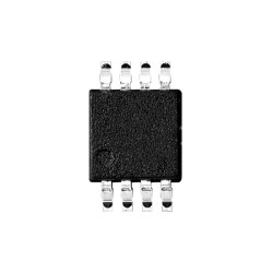 ADA4096-2ARMZ-R7, Analog Devices Operationsverstärker, AD/OP/LT Serie