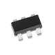 OPA365AIDBVT, Texas Instruments operational amplifiers, LF/LM/LT/MC/NE/OP/PGA/TL series OPA 365 AIDBVT OPA365AIDBVT