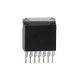 OPA547F/500, Texas Instruments operational amplifiers, LF/LM/LT/MC/NE/OP/PGA/TL series OPA 547 F/500 OPA547F/500