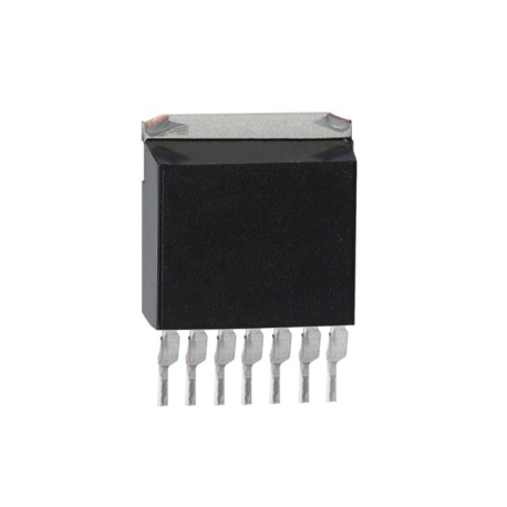 OPA547F/500, Texas Instruments operational amplifiers, LF/LM/LT/MC/NE/OP/PGA/TL series