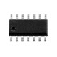 OPA4340UA/2K5, Texas Instruments operational amplifiers, LF/LM/LT/MC/NE/OP/PGA/TL series OPA 4340 UA/2K5 OPA4340UA/2K5