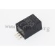 N7809-1C, Mean Well DC/DC-Schaltregler, 1A, Modul, N78 Serie N7809-1C