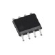 THS3201D, STMicroelectronics operational amplifiers, LM/TL/TS/UA series THS3201D