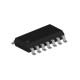 TJ339GD, STMicroelectronics operational amplifiers, LM/TL/TS/UA series TJ 339 GD TJ339GD