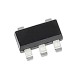 TLV2221IDBVR, Texas Instruments operational amplifiers, LF/LM/LT/MC/NE/OP/PGA/TL series TLV2221IDBVR