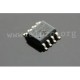 MAX4200EUK+T, Analog Devices Buffer, LT und MAX Serie MAX 4200 EUK+T MAX4200EUK+T