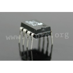 AMP04EPZ, Analog Devices RF amplifier ICs, AD, AMP and LTC series