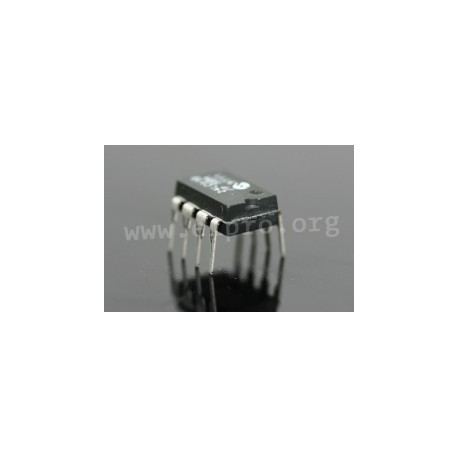 AMP04EPZ, Analog Devices RF amplifier ICs, AD, AMP and LTC series