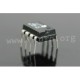 AD830ANZ, Analog Devices RF amplifier ICs, AD, AMP and LTC series AD 830 ANZ AD830ANZ