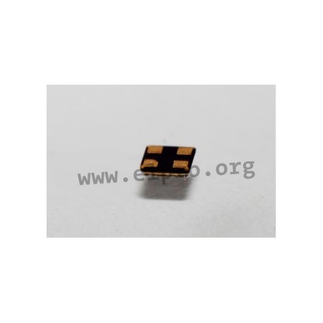 Q22FA1280047612, Epson quartz crystals, SMD, plastic housing, FA128/FA118T/TSX-3225 series