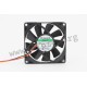 MF80151V1-1000U-G99, Sunon fans, 80x80x15mm, 12V DC, EE and MF series MF 80151 V1-1000U-G99 MF80151V1-1000U-G99