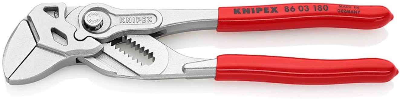 knipex pliers