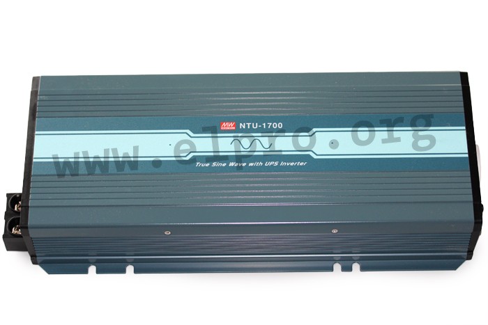 mean-well-dc-ac-converters-1700w-pure-sine-wave-ups-function-ntu