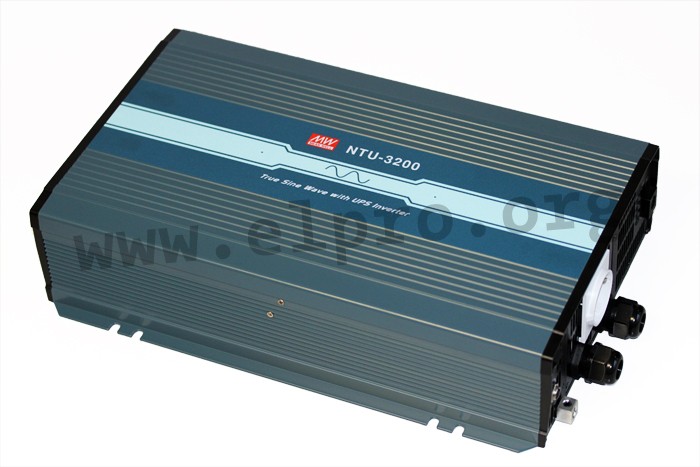 mean-well-dc-ac-converters-3200w-pure-sine-wave-ups-function-ntu