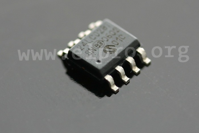 Stmicroelectronics Step Down Switching Regulators L Series Elpro