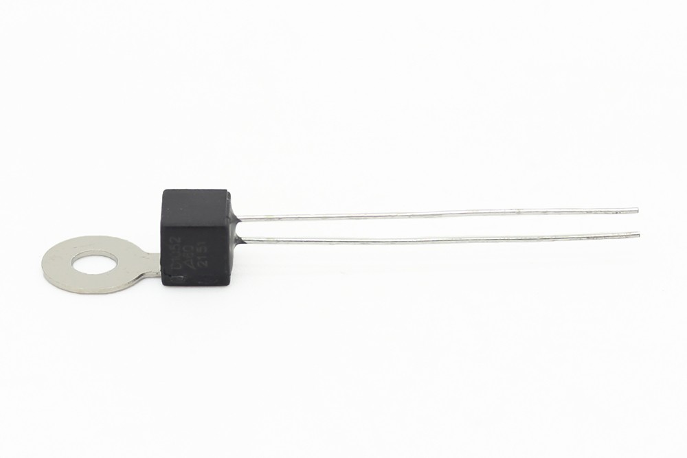 TDK Kaltleiter der Serie B59052D1